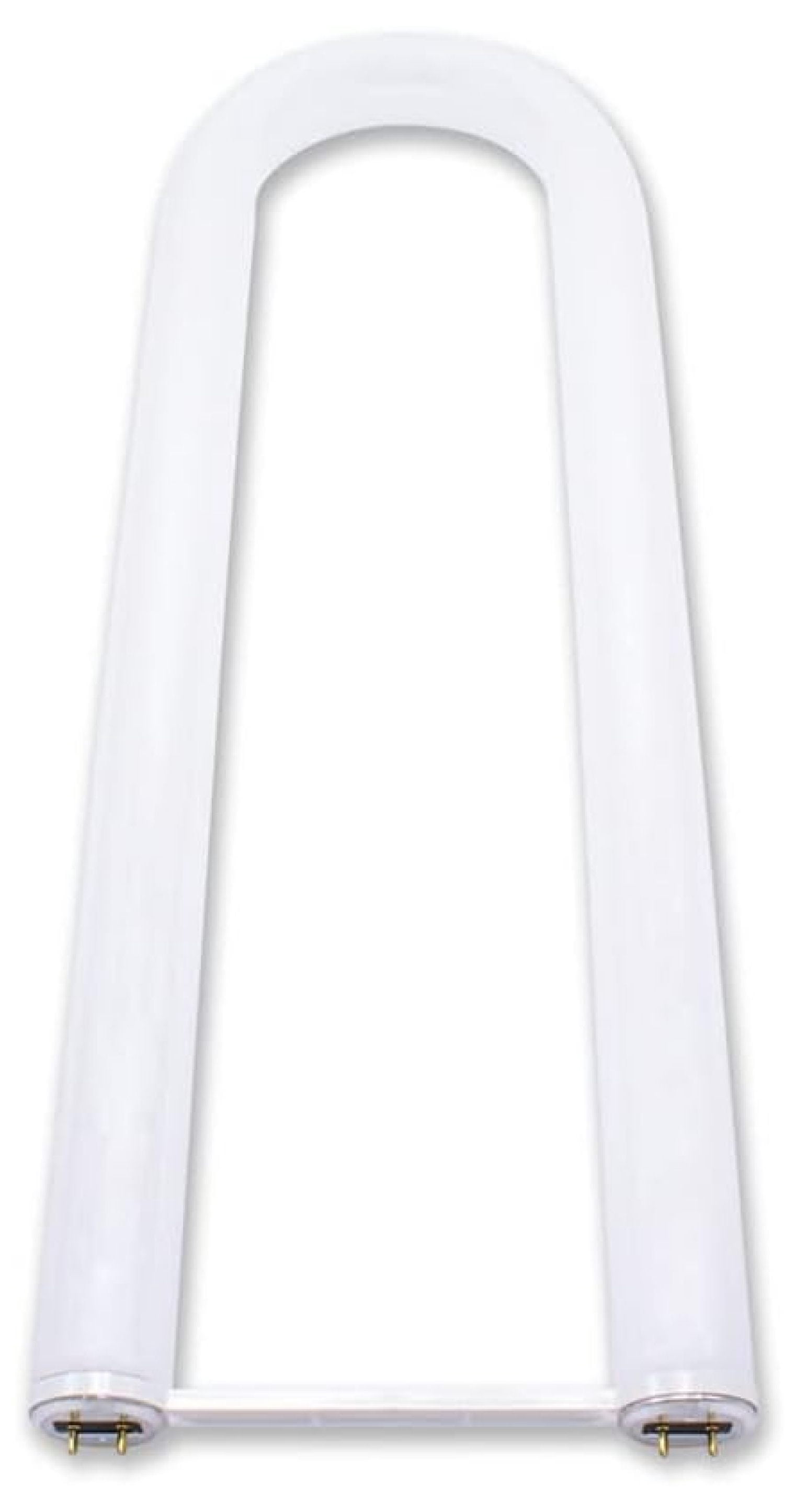 34 Watt Replacement Bulb for FB40CW/RS/SS-6 Replaces F40CW/U/6/WM ...