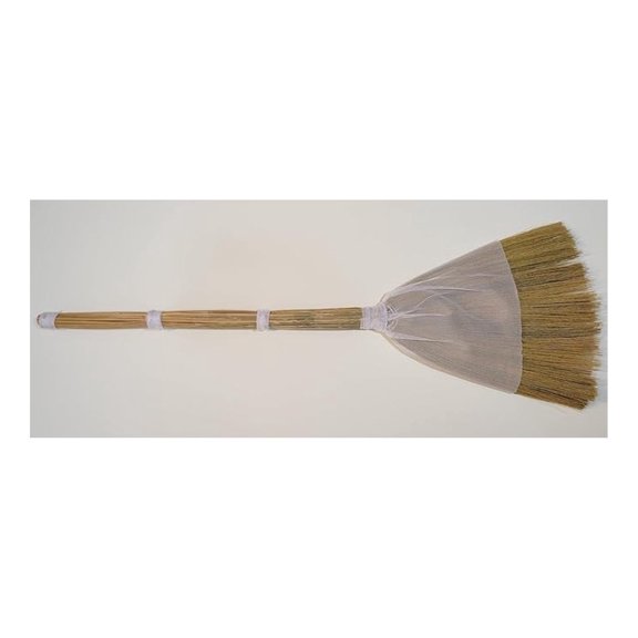 34" Wedding Jumping The Jump Broom Ceremony Design Your Own Bridal Accessory