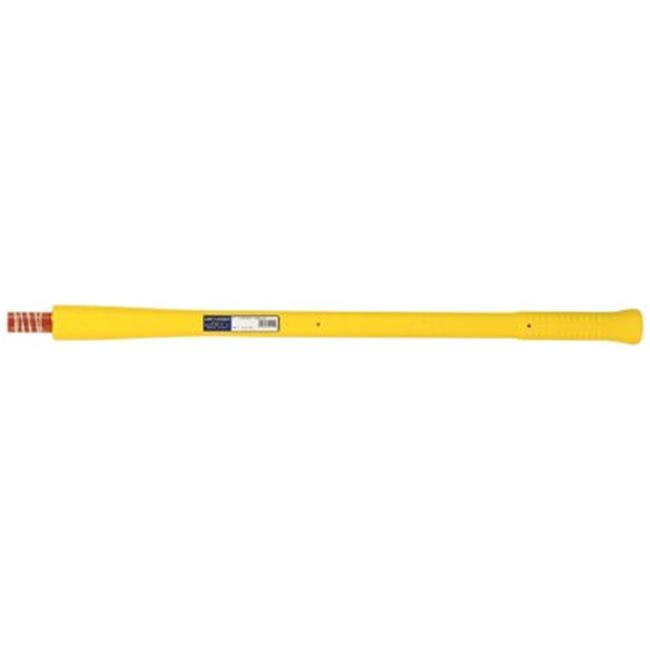 34 in. Sledge Maul Fiberglass Axe Handle