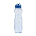 thumbnail image 1 of 34 oz Bullet Sports Water Bottle, Sky Blue, 1 of 1