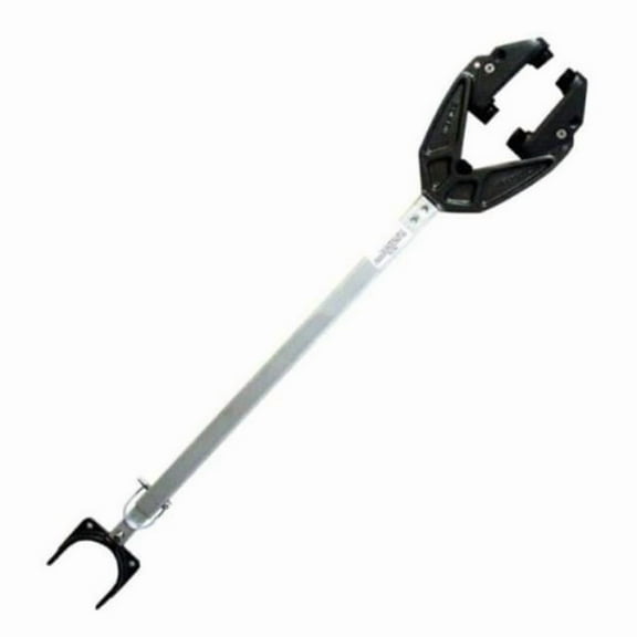 34 to 46 in. Transom Support Bracket Dual Mount