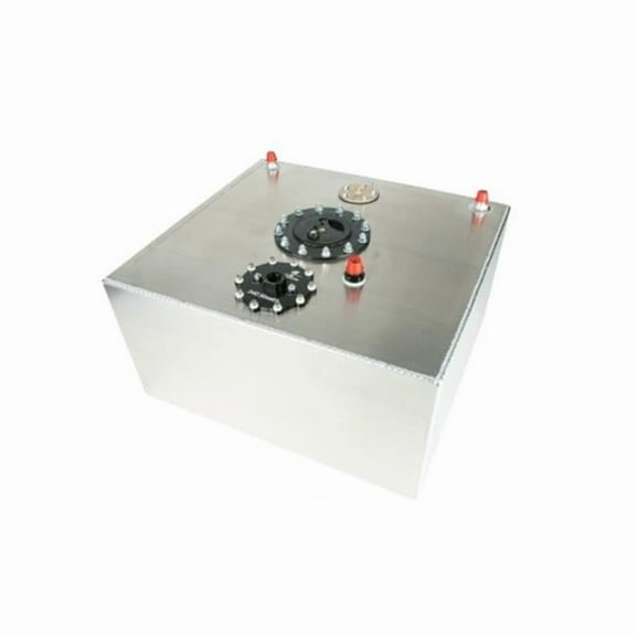 340 15-gal Fuel Cell Tank