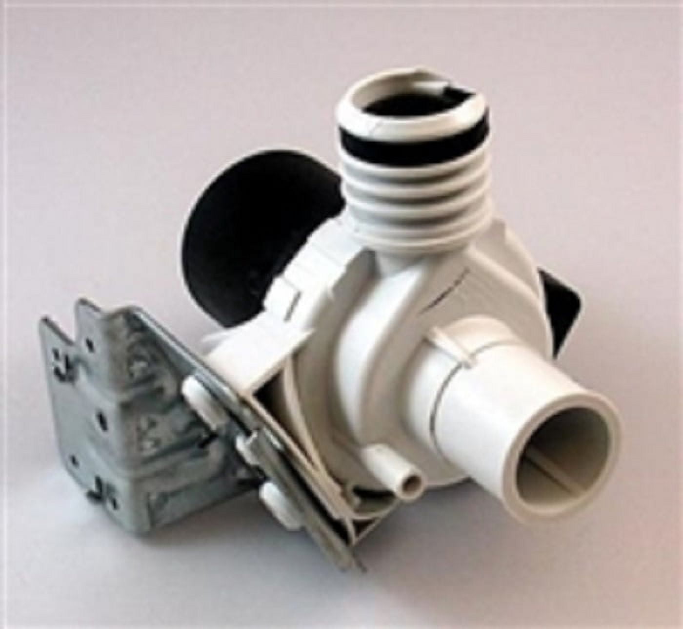 34001098, AP6008398, PS11741533 Drain Pump For Whirlpool Washer