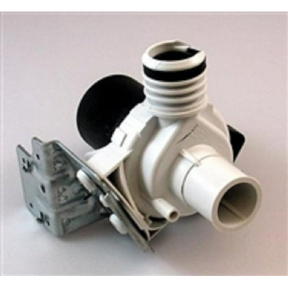 34001098, AP6008398, PS11741533 Drain Pump For Whirlpool Washer
