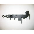 thumbnail image 1 of 34001265, WP34001265 Whirlpool Washer Door Latch, 1 of 1
