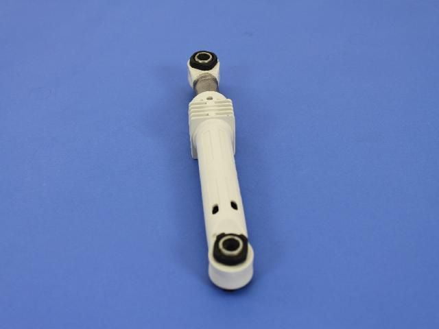34001303 Whirlpool Washer Damper Shock