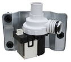 34001320 Drain Pump  for Whirlpool Washer