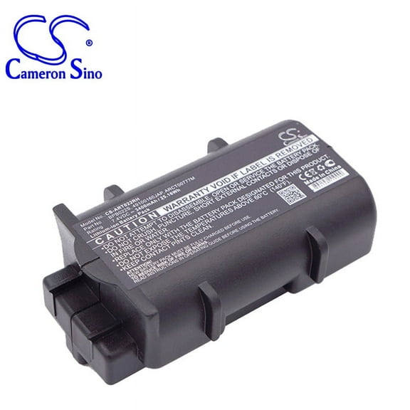 3400mAh BPB024H ARCT00777M BPB026S BPB022S BPB024 49100160JAP Battery for ARRIS TM602G/115 TM02AC1G6 TM822G TG862G TG852G TM502G