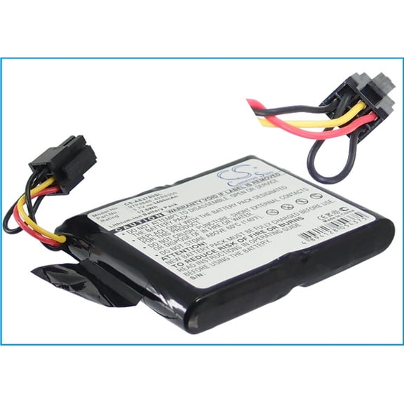 3400mAh Li-ion Battery IBM 5708, 5780 RAID Controller