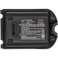 thumbnail image 1 of 3400mAh Trimble 990652-004756 890-0163 ACCAA-112 KLN01117 890-0163-XXQ Battery for TSC3 Ranger 3XC Ranger 3XR Ranger 3 Ranger 3X, 1 of 1
