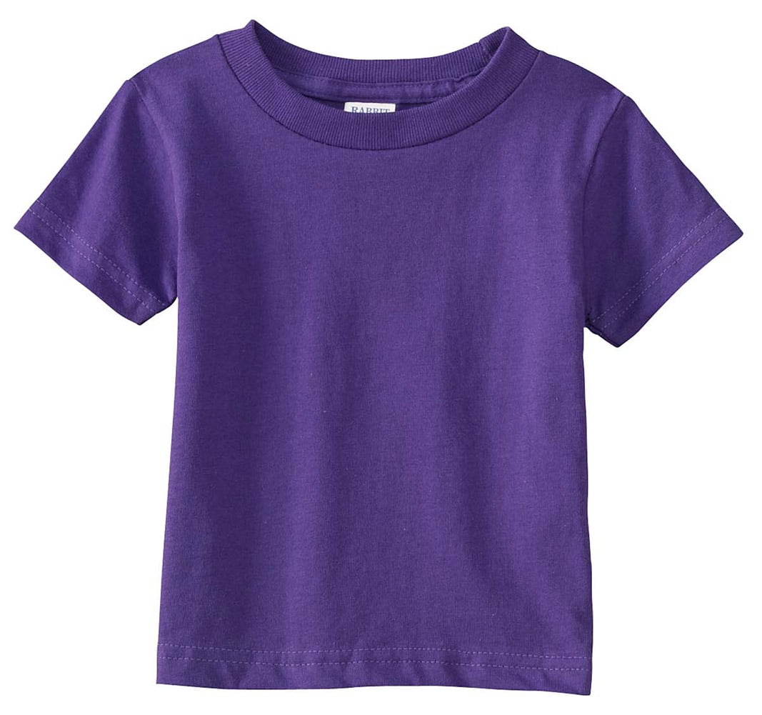 kids kenzo shirt