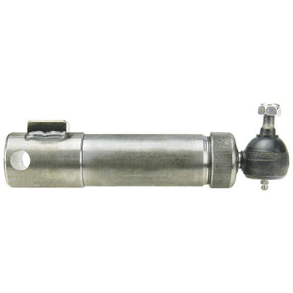 3401285M93 NEW Power Steering Cylinder for Massey Ferguson 240, 250