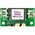thumbnail image 1 of 34018684 Wi-Fi Module / Wireless Adapter, 1 of 1