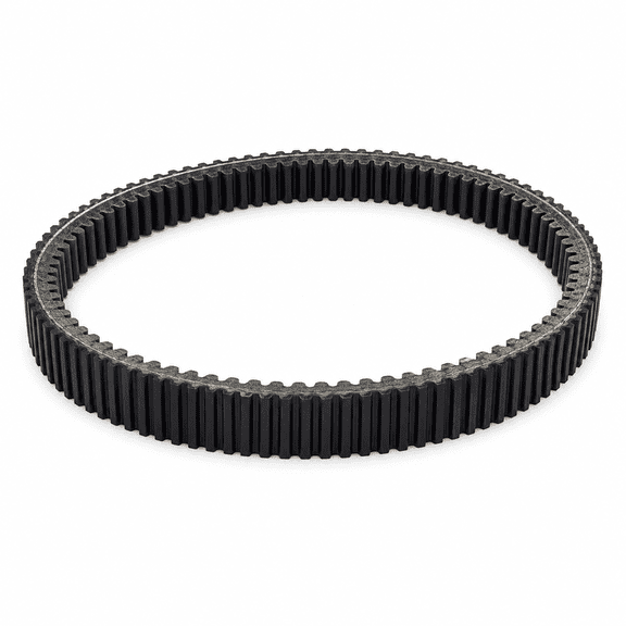 3402-664 ATV Drive Belt Replacement, Compatible with Kawasaki Brute Force KVF360 and Prairie Models, Replaces 59011-0019 59011-0003 59011-1080 59011-1084