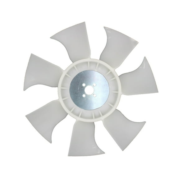 34030-16210 Radiator Fan Fits Kubota