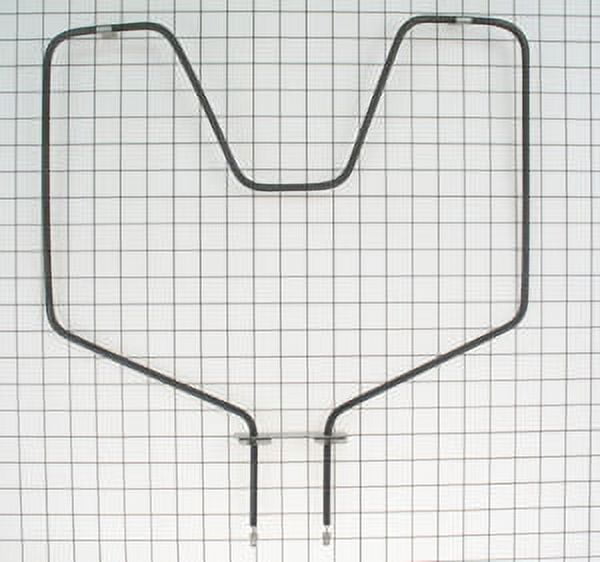 340521, AP4623625 Bake Element For Whirlpool Range