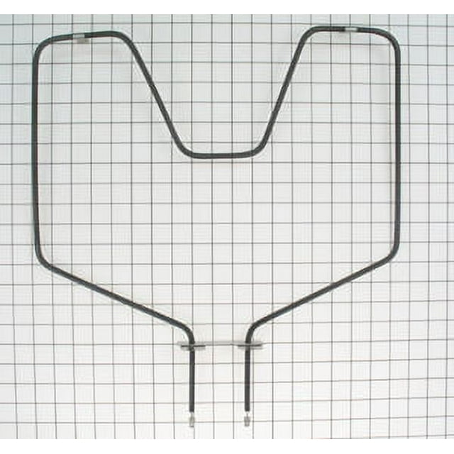 340521, AP4623625 Bake Element For Whirlpool Range