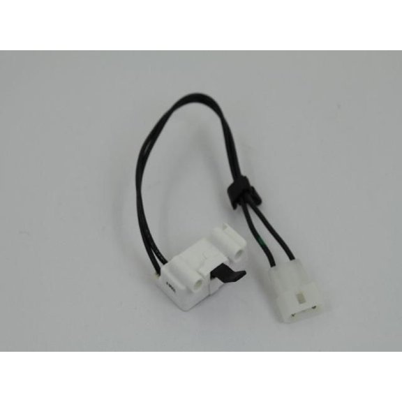 3406102 Whirlpool Dryer Switch Door