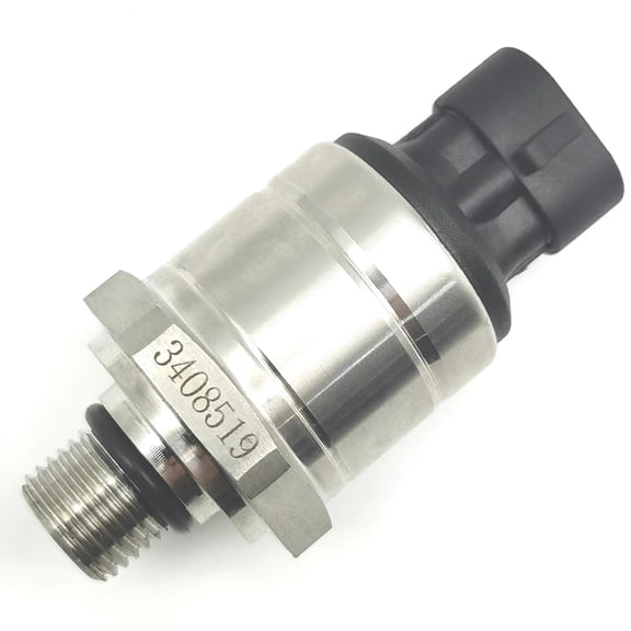 3408519 060G3633 97899203 3080416 3408591 3077292 3408432 3408353 3085258 Oil Pressure Sensor For Cummins K50 KTA50 KTA50-M2