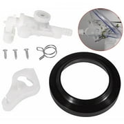 34100 For Thetford Aqua-Magic Style Plus & Style Lite, Toilet Water Valve Module