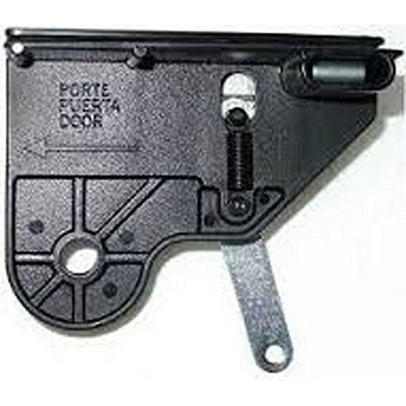 34107R OEM Genie Screw Drive Carriage 36179R 20414R garage door opener