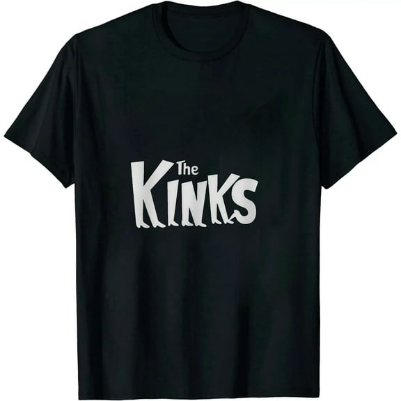 3412352954 average joes t shirt Humor Feeling Short Sleeve Crew Neck T-Shirt For Men And Women Graphic T-Shirt