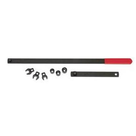 3414 - Serpentine Belt Tool Remover Kit