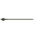 thumbnail image 1 of 34150-16200 NEW Steering Shaft For Kubota L175 L185 L225 L245 L1500 L1501 L1801+, 1 of 1