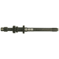 thumbnail image 1 of 34150-21510 NEW Transmission Drive Shaft For Kubota Tractor Models L175, L1500, 1 of 1
