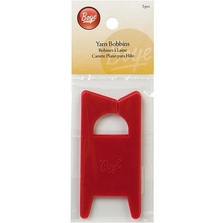 3417571000 Boye Yarn Bobbin Bulky