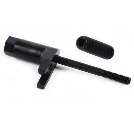 3418 Fuel Injector Removal Tool Kit Fit for 6.7L Ford Powerstroke Diesel 2011-18