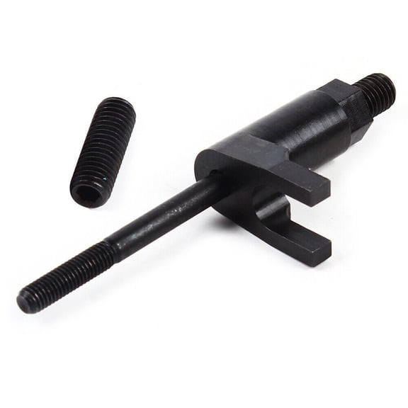 3418 Fuel Injector Removal Tool Puller Kit For 2011-18 Ford 6.7L F250 F350 F450