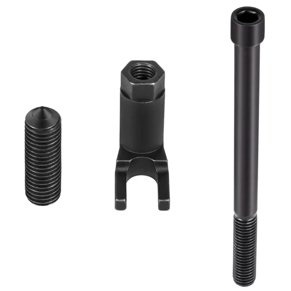 3418 Fuel Injector Tool Puller Kit for 2011~2018 Ford 6.7L Powerstroke