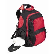 3420 Computer Backpack 13.5 x 18.5 x 9