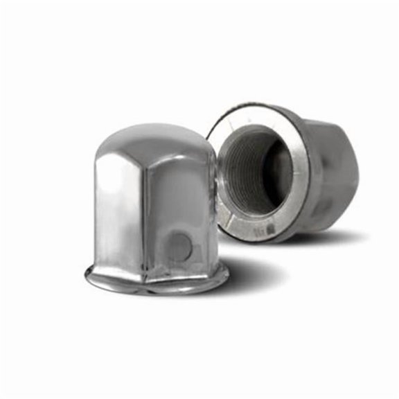 342000A Lug Nut Cap