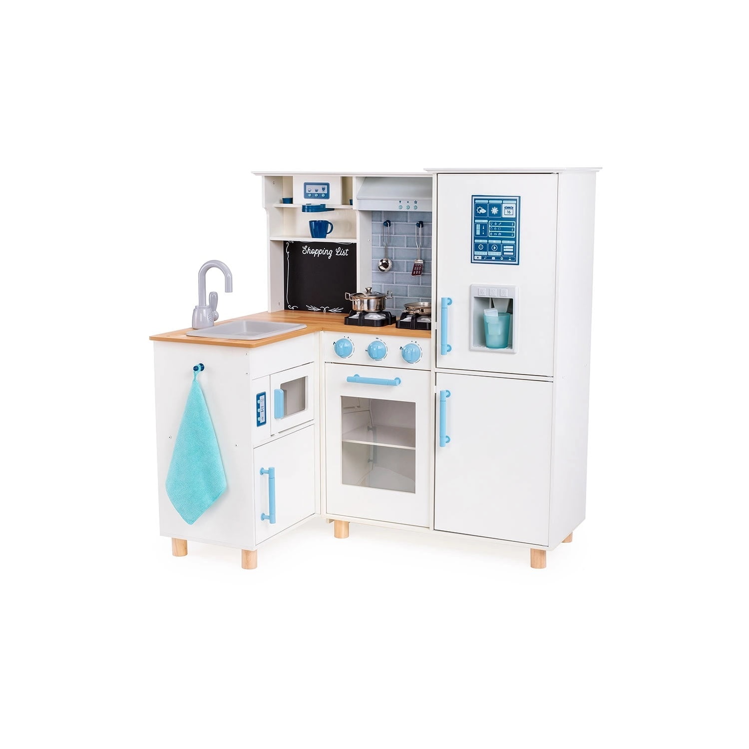Argos childrens cheap kitchens