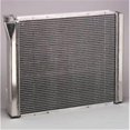 thumbnail image 1 of 34224 Aluminum Late Model Radiator for Chevy - 19 x 24.5 x 3 in., 1 of 1