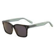 [34233-340] Mens Dragon Alliance DR519S Legit Sunglasses