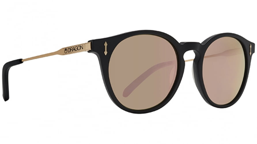 Dragon Dr520s Ll Hype Sunglasses
