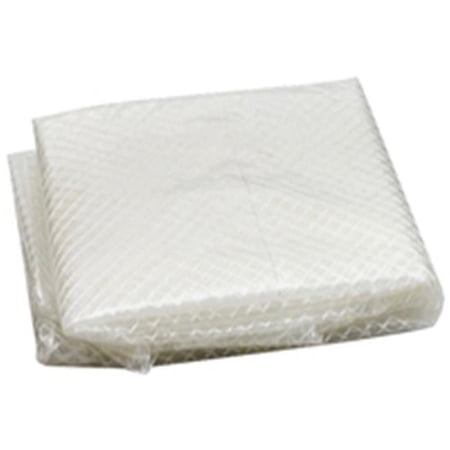 3426 Airconditioner Cover 34 x 30 In.