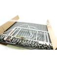thumbnail image 1 of 342796-75103 Carrier Evap Coil For Air Handler OEM 342796-75103, 1 of 3