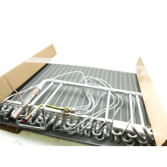 342796-75103 Carrier Evap Coil For Air Handler OEM 342796-75103