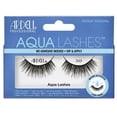 thumbnail image 1 of 343 , Ardell Professional Aqua Lashes , Hair Scalp Skin Body - Pack of 1 w/ SLEEK Teasing Comb, 1 of 1