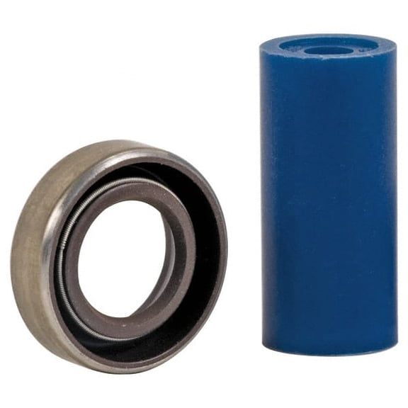 3430-0380 Hypro Repair Kit 6500 Pump