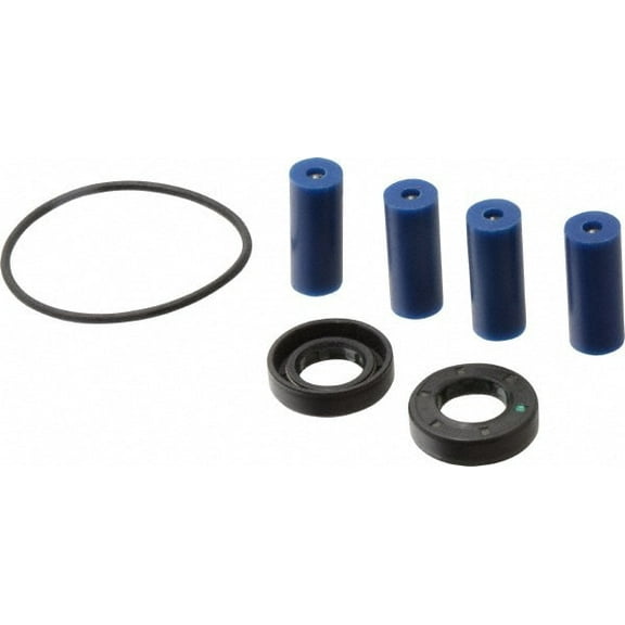 3430-0390 Hypro Repair Kit Super Roller (4000)