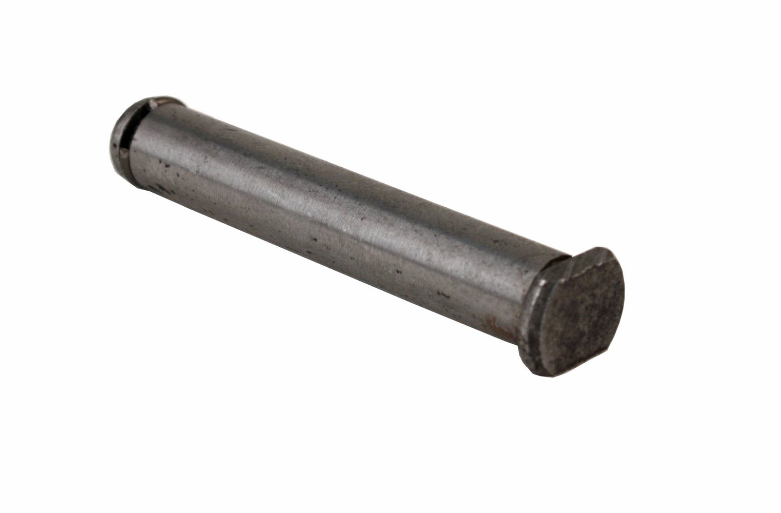 34310 Roller Pin fits RIDGID® 360 Pipe Cutter 300 Threading Machine ...