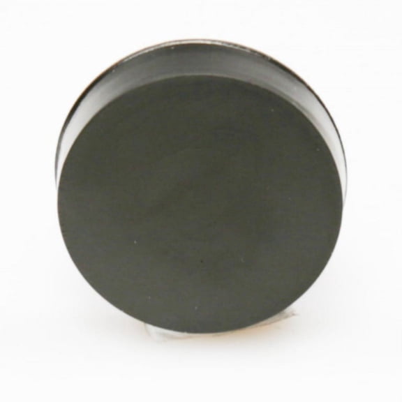 34318 Speed Queen Rubber Foot OEM 34318