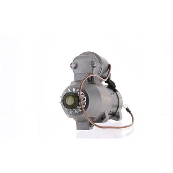 3433 150-250 HP Out Board Starter for Yamaha