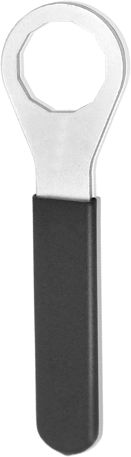 Duramax Fuel Filter Wrench 34350 Fuel Filter/Water Sensor Wrench Set (2 ...