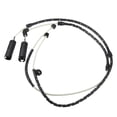 thumbnail image 1 of 34351165579 34351165580 Front Rear Disc Break Pad Wear Sensor for BMW X5 2000-2006 2pcs, 1 of 6